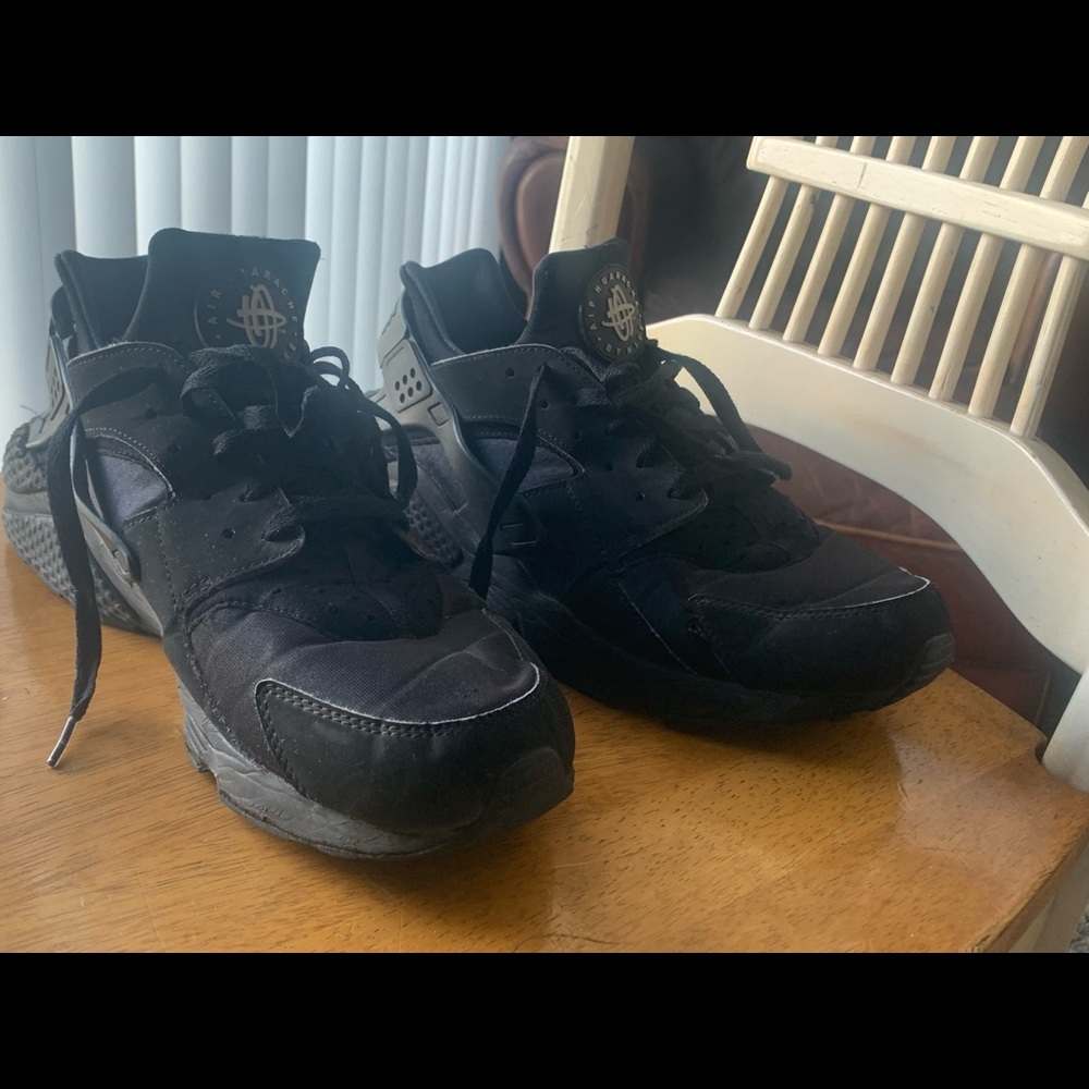 Nike Huaraches